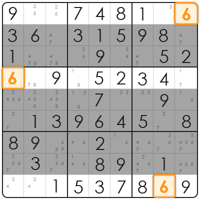 easy sudoku print out