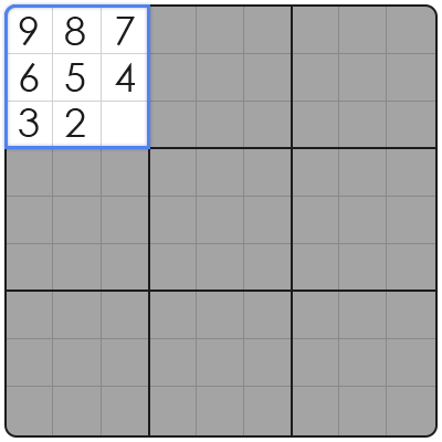 sudoku easy printable pdf