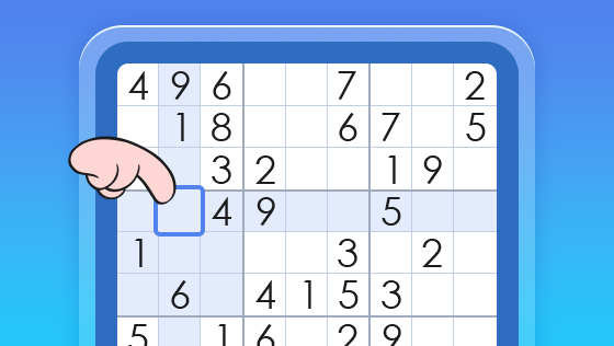 latimes sudoku